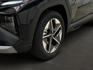 Nowy Tucson Po lifcie Smart Led Kamera Super Niska Cena odręki 1528 zł - 10