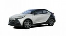 Toyota C-HR Nowa 4x4 197KM Executive Premiere Edition Super Cena od ręki 1923 zł - 3