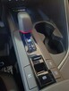 Toyota C-HR Nowa 4x4 197KM Executive Premiere Edition Super Cena od ręki 1923 zł - 9