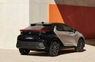 Toyota C-HR Nowa 4x4 197KM GR-Sport Premiere Edition Super Cena od ręki 2104 zł - 10
