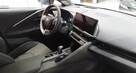 Toyota C-HR Nowa 4x4 197KM GR-Sport Premiere Edition Super Cena od ręki 2104 zł - 11