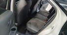 Toyota C-HR Nowa 4x4 197KM GR-Sport Premiere Edition Super Cena od ręki 2104 zł - 12