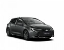Toyota Corolla Nowa GR-Sport Hybryda 197KM Super Niska Cena od ręki -  1546 zł - 2