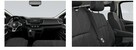 Renault Trafic L2 150KM 2,0  Full Led Super Niska Cena  Dostępny Od ręki !! 2126zł - 4