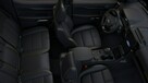 Nowy Ranger Wildtrak 205KM 4x4 Rolera Kamera 360 Niska Cena 2561 zł - 6