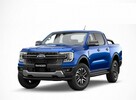 Nowy Ranger Wildtrak 205KM 4x4 Rolera Kamera 360 Niska Cena 2561 zł - 8