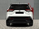Toyota RAV-4 GR - Sport 4x4 222KM Hybryda Tapicerka skórzana Rata Od ręki ! 2444zł - 4