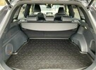 Toyota RAV-4 Hybryda 218KM 2x4 Selection  Panorama  Od ręki ! Niska Cena 2211 zł - 4