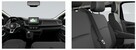 Renault Trafic L2 150KM 2,0  Full Led Super Niska Cena Kamera Od ręki !! 2231zł - 3