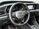 Ford Transit Connect Nowy Trend VAN L2 102KM  Czujniki  2-os. Dostępny od ręki  1422zł - 4