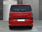 Ford Tourneo Custom 4x4 L2 Nowy Titanium 170KM Akt.Tempomat  Dost. od ręki Niska Cena 3231 - 5