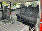 Ford Tourneo Custom 4x4 L2 Nowy Titanium 170KM Akt.Tempomat  Dost. od ręki Niska Cena 3231 - 8