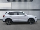 NowyZS Exclusive Hybryda 197KM Kamera 360 Martwe Pole Od ręki! 1385 zł - 4