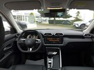 NowyZS Exclusive Hybryda 197KM Kamera 360 Martwe Pole Od ręki! 1385 zł - 5
