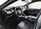 Toyota RAV-4 Hybryda 218KM 2x4 Selection  Panorama  Od ręki ! Niska Cena 2211 zł - 7