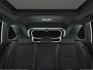 Toyota RAV-4 GR - Sport 4x4 222KM Hybryda Tapicerka skórzana Rata Od ręki ! 2444zł - 7