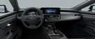 Nowy NX 4x4 Hybryda 350h Prestige Tazuna Design Niska Cena 3096zł - 2