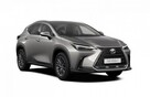 Nowy NX 4x4 Hybryda 350h Prestige Tazuna Design Niska Cena 3096zł - 3