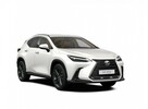Nowy NX 4x4 Hybryda 350h Prestige Tazuna Design Niska Cena 3096zł - 4