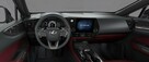 Nowy NX 4x4 Hybryda 350h Prestige Tazuna Design Niska Cena 3096zł - 2