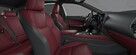 Nowy NX 4x4 Hybryda 350h Prestige Tazuna Design Niska Cena 3096zł - 3