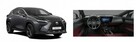 Nowy NX 4x4 Hybryda 350h Prestige Tazuna Design Niska Cena 3096zł - 6
