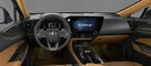 Nowy NX 4x4 Hybryda 350h Omotenashi Kamera 360 st. 3386 zł - 2