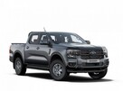 Nowy Ranger Wildtrak 205KM 4x4 Rolera Kamera 360 Niska Cena 2561 zł - 5