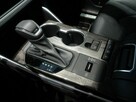Toyota Highlander Hybryda Executive 248KM Kamera 360 Super Cena Dostępny od ręki  3164zł - 6