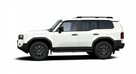Nowy Land Cruiser Invincible Kamera 360 Matrix Lex Niska Cena! 4225 zł - 4