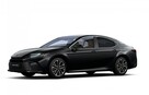 Nowa Camry  230KM Executive Dostępny od ręki Kamera 360 od ręki - 2