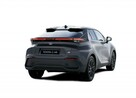 Toyota C-HR Nowa Hybryda 4X4 197KM GR Sport Kamera 360  Niska Cena - 4