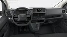 Toyota Proace Verso 2,0 144KM 9-os. Dostępny od ręki Super Niska Cena Czujniki 1839 zł - 7