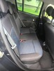 Renoult clio - 14