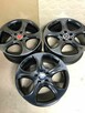 Felgi MERCEDES C KLASA 7,5x18 ET44 8,5x18 ET56 - 2