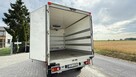 Fiat Ducato 2021 - 2