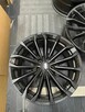 Felgi 19tki MOMO RF-03 5x112 MERCEDES, AUDI SKODA SEAT - 4