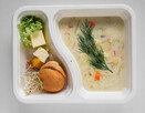 Rzuć garnek, łap -18% na catering Kulinarnie Fit! - 3