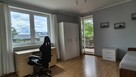 Do wynajęcia dwupokojowe / A two-room apartment for rent - 1