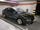 sprzedam Toyota Corolla Pruszków - 2