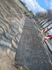 Szukam pracy - 6