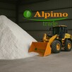 Sól drogowa luzem - ALPIMO - 1