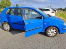 Wv polo comfortline - 4
