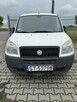 Fiat doblo 2007 1.3 Multijet wół roboczy salon PL FVAT23% - 6