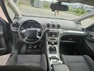 Ford s max od mechanika stan idealny - 9