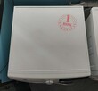 Pralka PAROWA Electrolux EW6F329SP PerfectCare ROK GWARANCJA - 4
