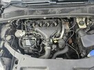 Ford s max od mechanika stan idealny - 10
