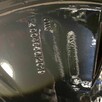 VW ID.3 7.5x20 ET44 5x112 10A601025B - 7