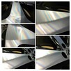 Felgi Mercedes GLC W253 8Jx19 ET38 OEM - 4