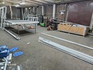 235 m2 ,warsztat ,magazyn Zgierz , rampa - 4